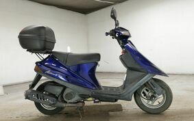 SUZUKI ADDRESS V100 CE13A