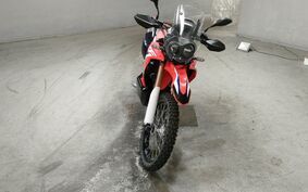 HONDA CRF250L LD RALLY MD44