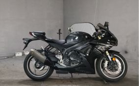 SUZUKI GSX-R750 GR7MA