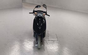 YAMAHA JOG AY01