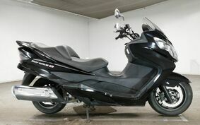 SUZUKI SKYWAVE 250 (Burgman 250) S CJ46A