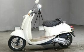 HONDA CREA SCOOPY AF55