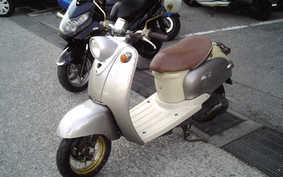 YAMAHA VINO 50 SA10J