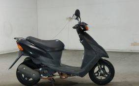 SUZUKI LET's 2 CA1PA