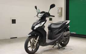 HONDA DIO 110 JF31