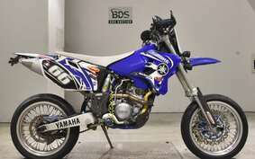 YAMAHA WR250F E