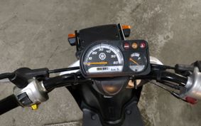 OTHER GEAR UA08J