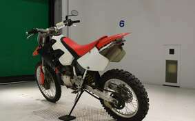 HONDA CRM250R GEN 3 MD24