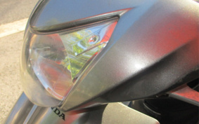 HONDA DIO 110 JF31