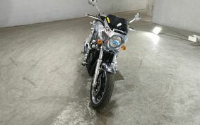 HONDA CB1100 2015 SC65