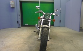 HONDA MAGNA 250 MC29