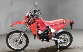 HONDA CRM50 AD10