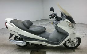 SUZUKI SKYWAVE 250 (Burgman 250) CJ43A