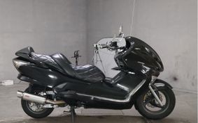 HONDA FORZA Z MF08
