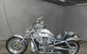 HARLEY V-ROD VRSCA 2003 HAZ