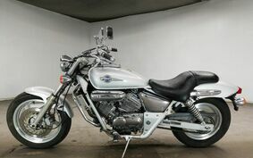 HONDA MAGNA 250 MC29