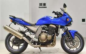 KAWASAKI Z750 S Type 2005 ZR750K