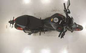 DUCATI MONSTER 937 2022 4M00A