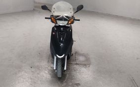YAMAHA AKUSHI STREET SE53J
