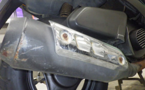 SUZUKI ADDRESS V100 CE11A