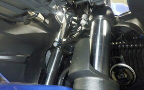 SUZUKI GIXXER 250 SF ED22B