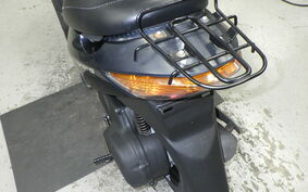 SUZUKI ADDRESS V50 Gen.2 CA44A