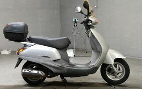 HONDA LEAD 100 JF06