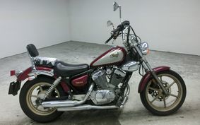 YAMAHA VIRAGO 125 4RF