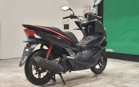 HONDA PCX 150 KF18