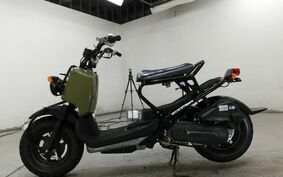 HONDA ZOOMER AF58