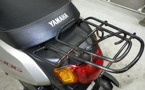 YAMAHA JOG-7 AY01