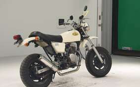 HONDA APE 50 AC16