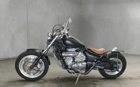 HONDA MAGNA 250 MC29