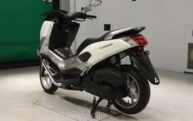 YAMAHA N-MAX SE86J