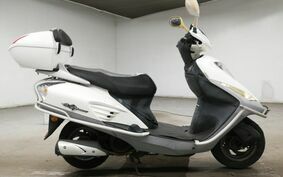 HONDA SDH125T E SAI TCJN