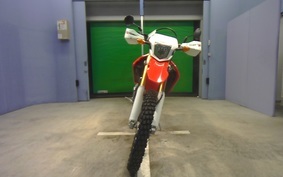 HONDA CRF250L MD38