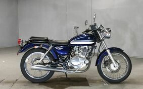 SUZUKI ST250E NJ4AA