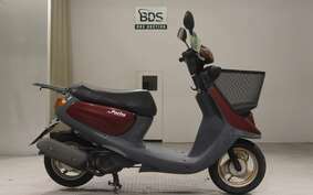 YAMAHA JOG POCHE SA08J