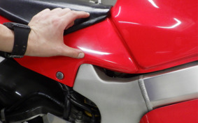 HONDA VTR1000SP 2000