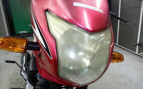 HONDA SDH125 PCJ7