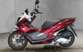 HONDA PCX125 JF81