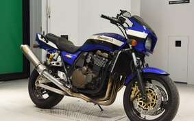 KAWASAKI ZRX1200 2003 ZRT20A