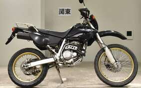 HONDA XR250 GEN 2 MD30