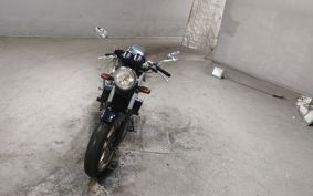 HONDA BROS 400 NC25