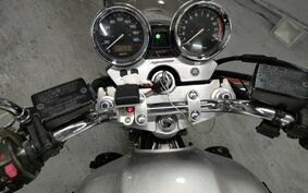 YAMAHA XJR1300 1998 RP01J