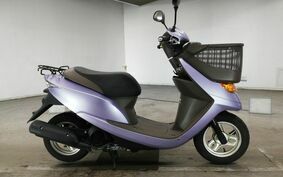 HONDA DIO CESTA AF68