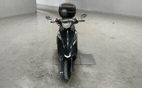 SUZUKI ADDRESS V125 G CF4EA