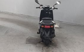 OTHER GEAR UA06J