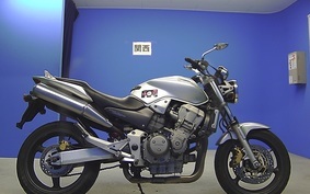 HONDA HORNET 900 2001 SC48