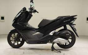 HONDA PCX125 JF81